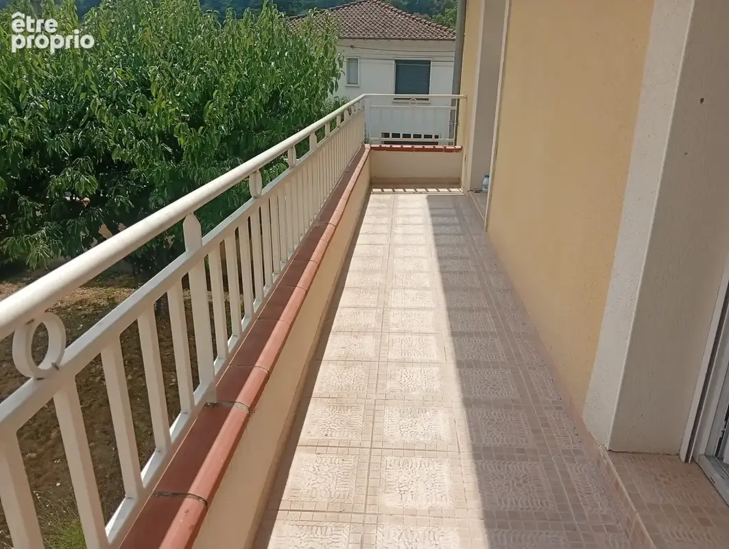 Maison à vendre 8 pièces  (09) - photo 5