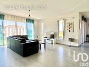 Photo 1 - Maison à VOUVANT