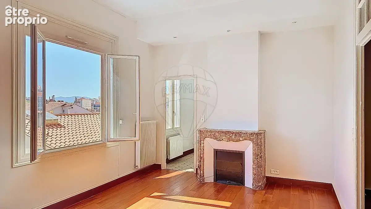 Appartement 3 chambre(s) à vendre - photo 5