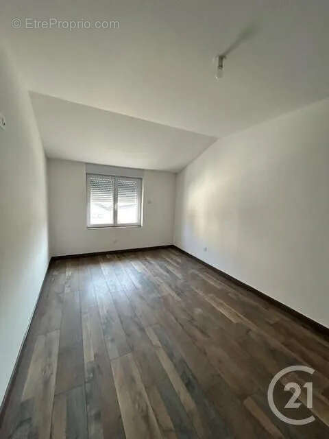 Maison 113 m² à Epinal  - photo 8