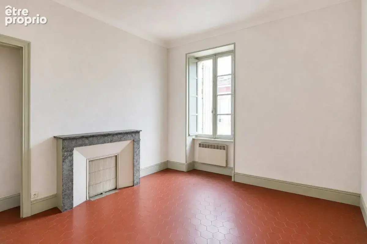 Immeuble de 4 lots de 253 m² situé à Alès - photo 10