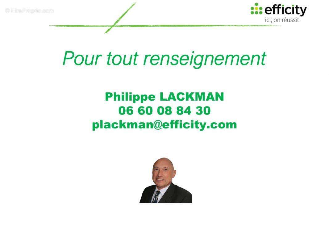 Terrain à BRETTE-LES-PINS