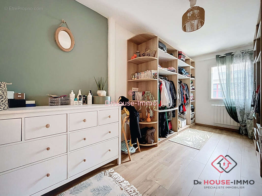 Appartement à PERIGUEUX