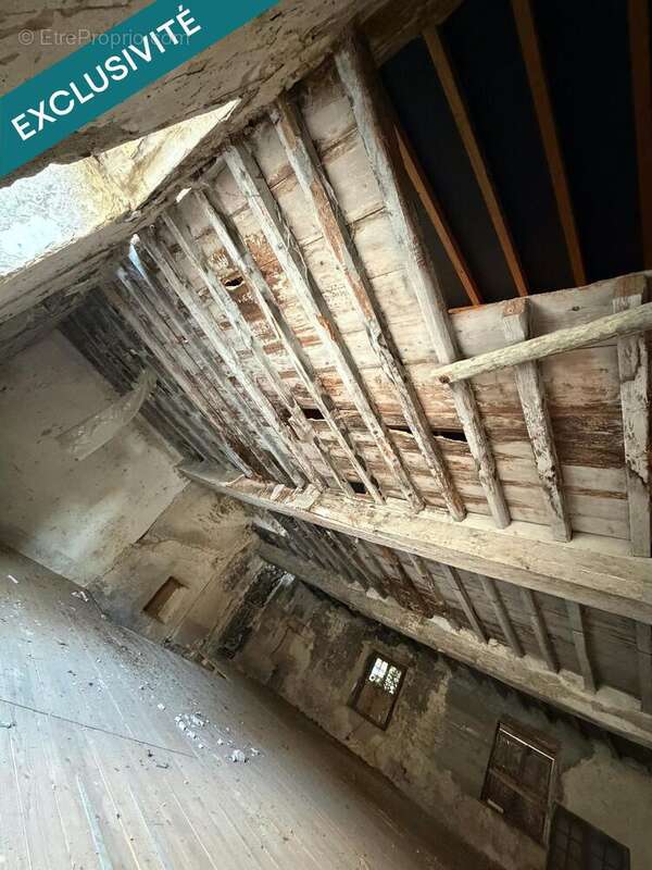 Photo 5 - Maison à AMBERIEU-EN-BUGEY