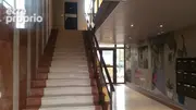 Appartement à TORCY