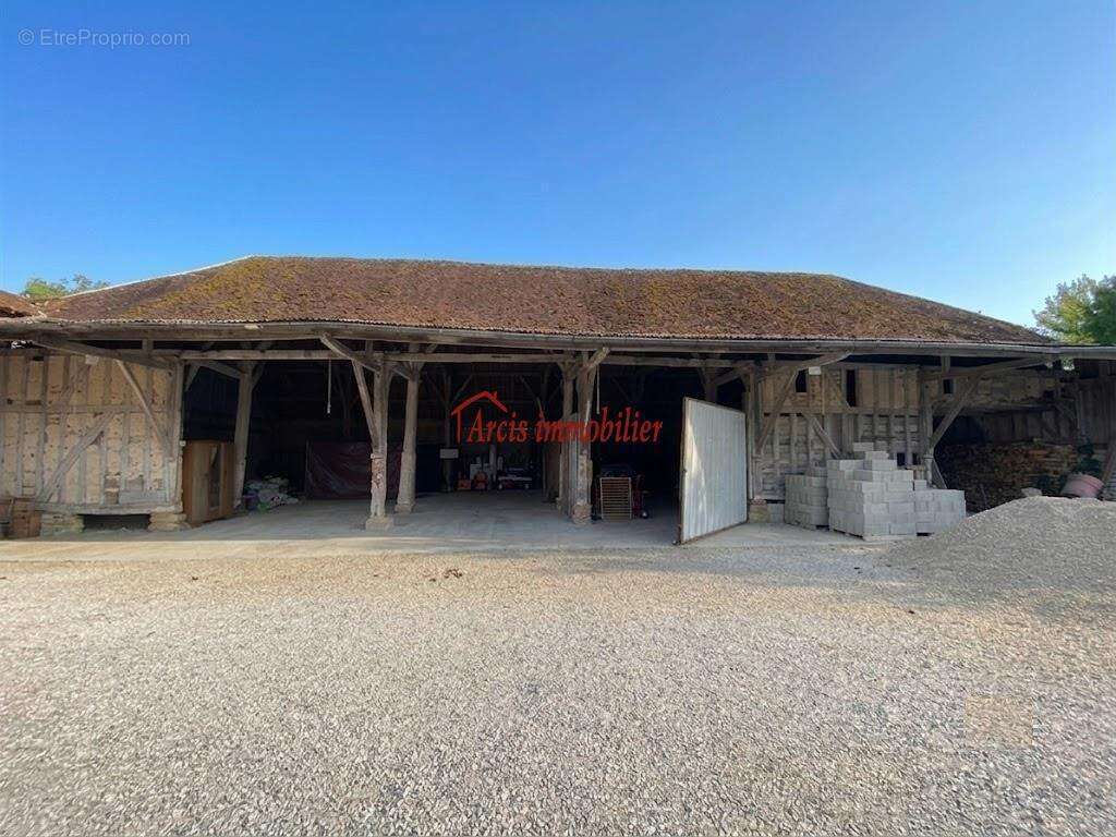 Secteur Pougy - photo 10