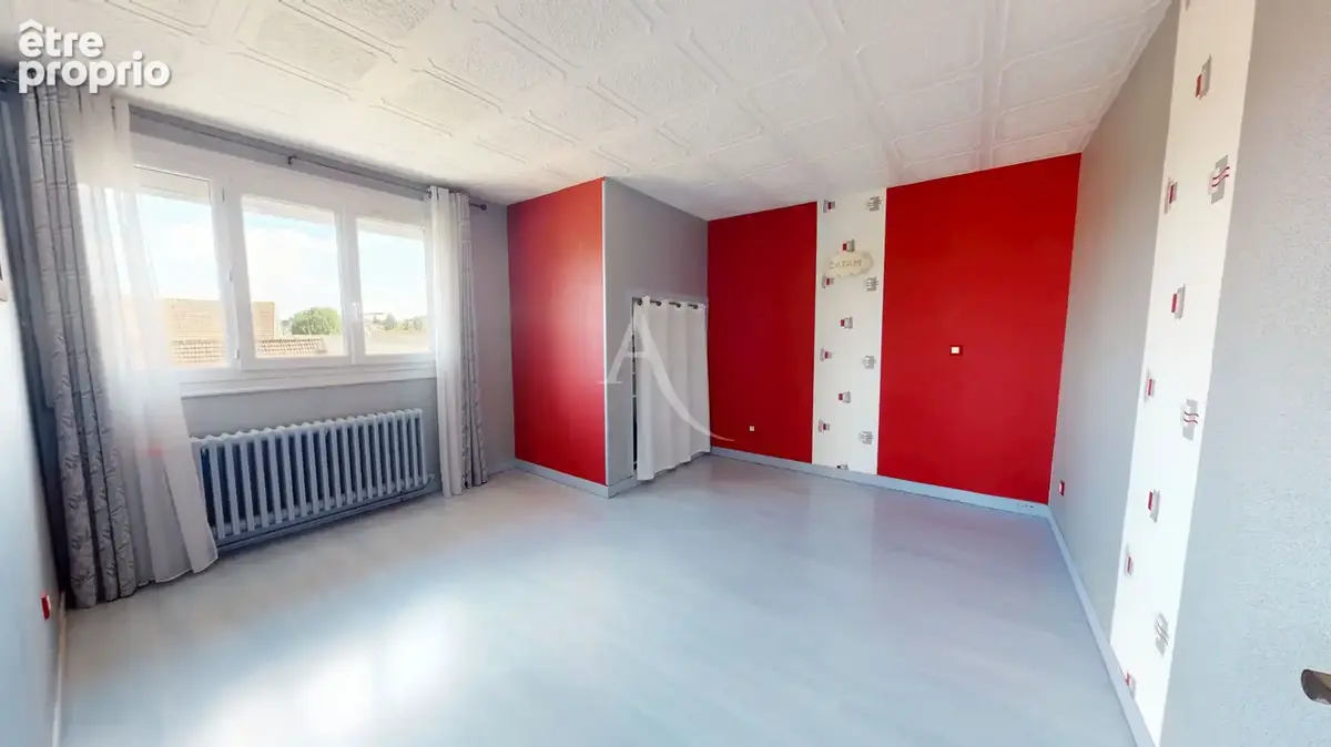 Maison LONGJUMEAU 10 pièces 162 m² - photo 12