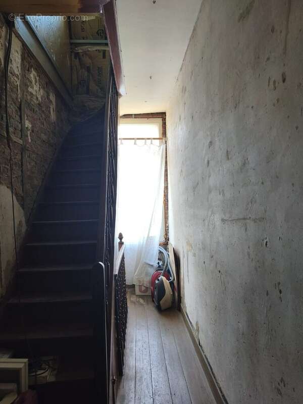 Maison 117 m² à Douai  - photo 5