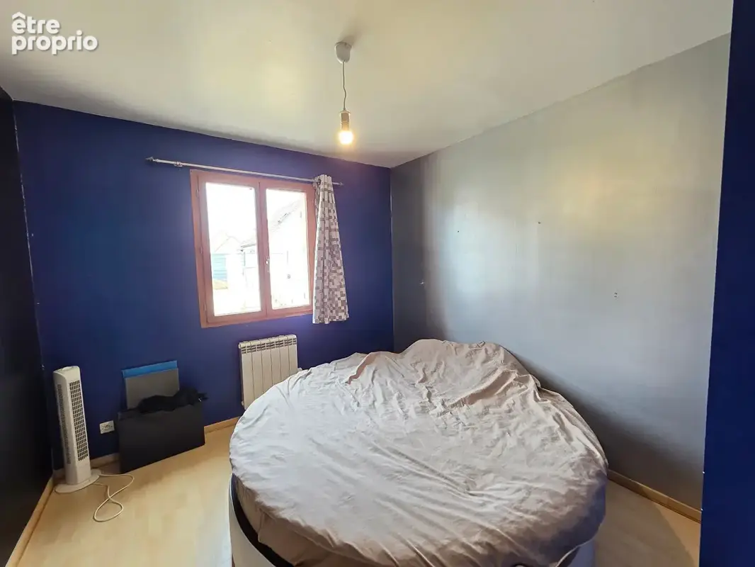 Maison individuelle à gauchy - photo 8