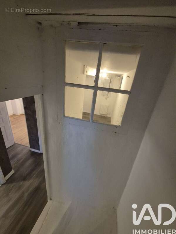 Photo 9 - Maison à LA FERTE-SOUS-JOUARRE