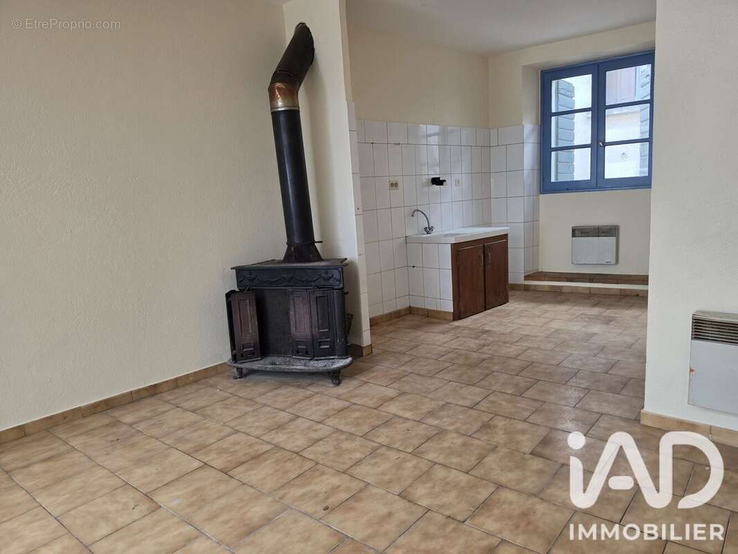 Maison 110 m² à Arles-Sur-Tech  - photo 4