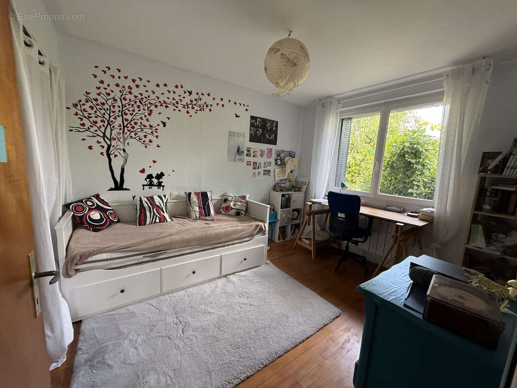 Maison 135 m² à Albi  - photo 6