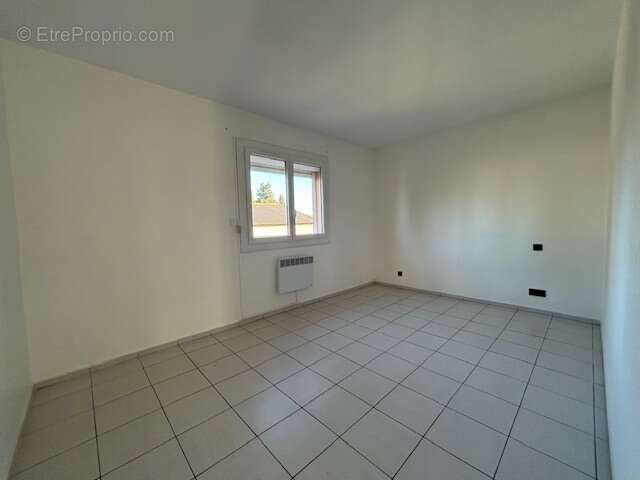 Appartement à CANET-EN-ROUSSILLON