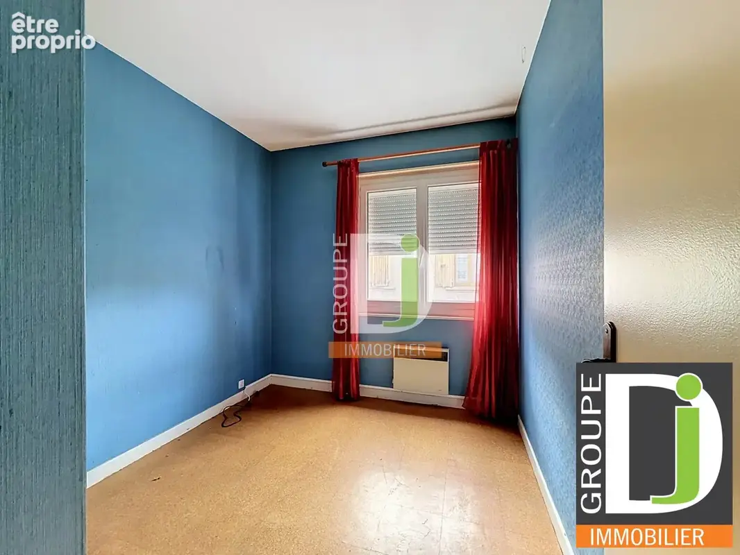 Appartement 65 m² à Crest  - photo 6