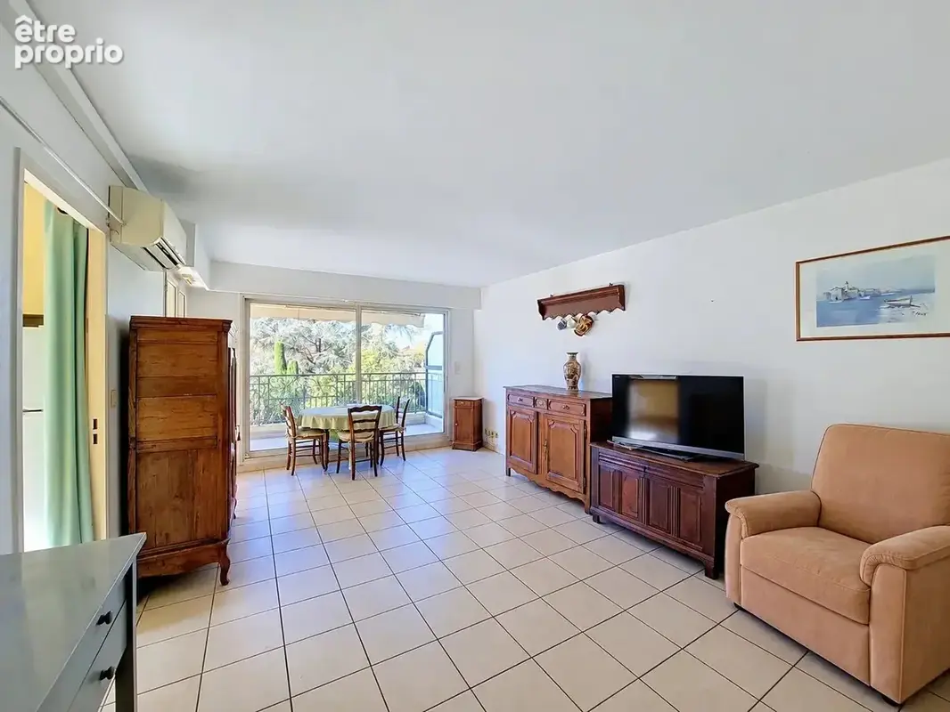 Vente Appartement Mouans-sartoux(06370) 336 000ï¿œ - photo 4