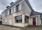 Maison à POTIGNY