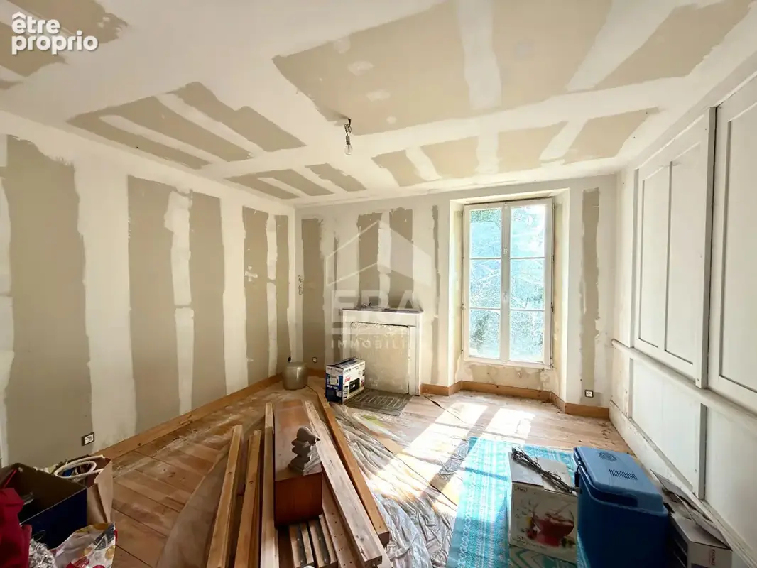 Maison 144m² à souppes-sur-loing - photo 8