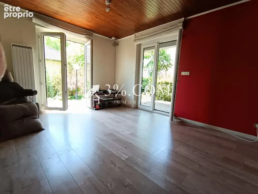 Maison de 130m2 dans quartier pavillonnaire apprecie a illki - photo 8