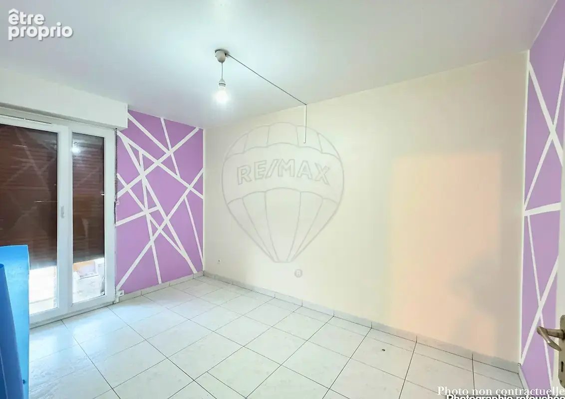 Appartement 3 chambre(s) à vendre - photo 5