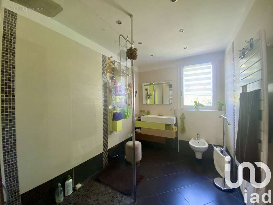 Photo 5 - Maison à PRINGY