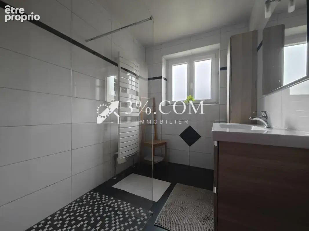 3%.com-- Roppenheim Grande maison 8 pièces 214m2 - photo 17