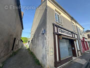 Appartement à MENETOU-SALON