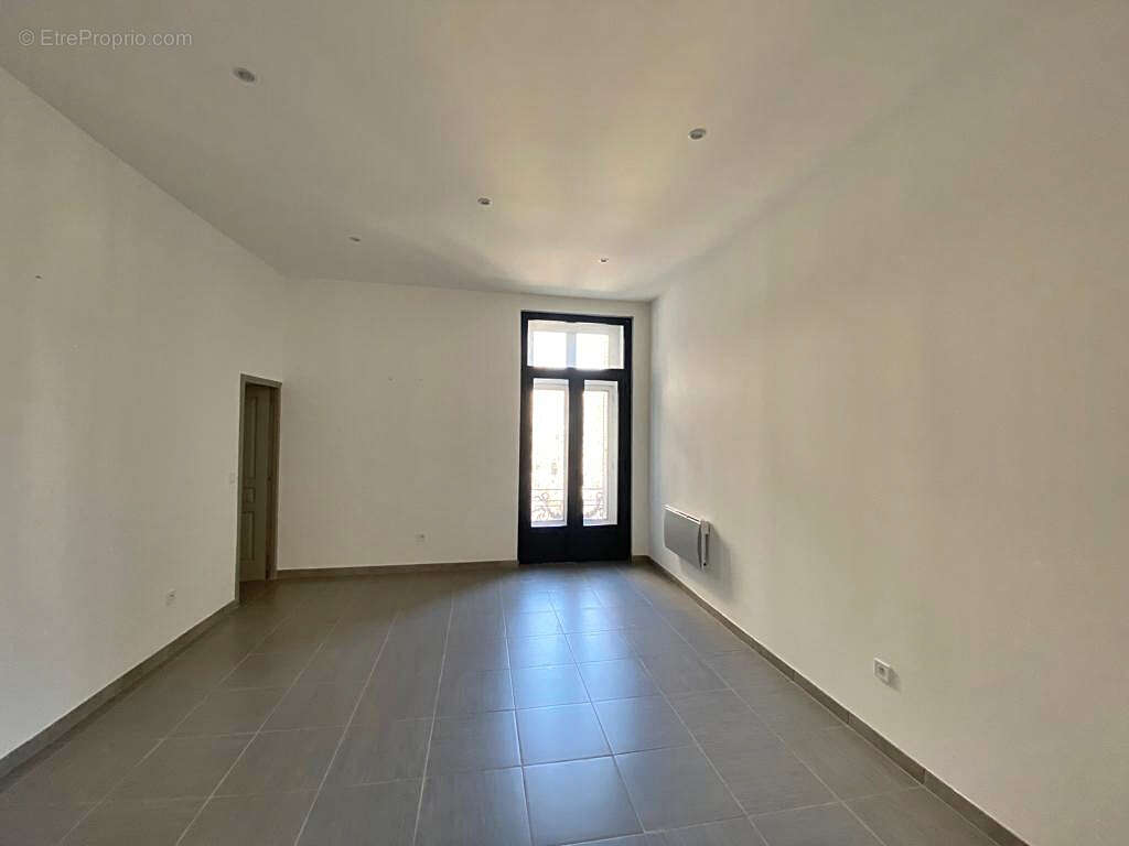 Exclusivite - appartement béziers - 4 pièces - 167.06 m² - photo 8
