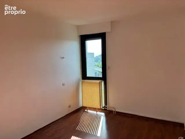 En exlusivite a valence sud appartement 68 m2 - photo 18
