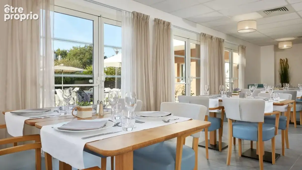 Investissement locatif lmnp – challans – 6.82% - photo 7