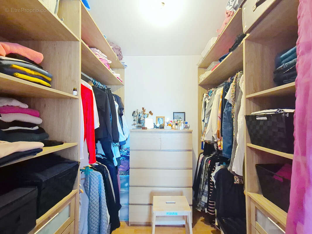 Maison à SAINT-MARTIN-DE-HINX