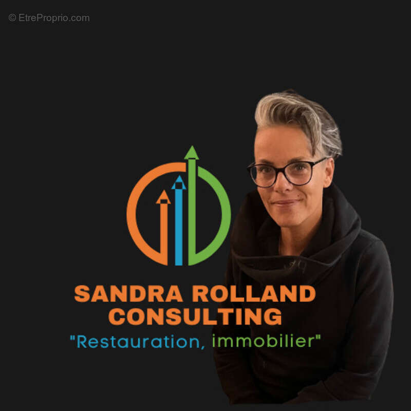 Commerce à LA ROCHELLE