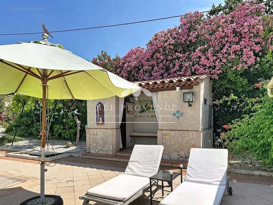 Maison au calme, offrant de nombreuses possibilités, proche des commodités - photo 20
