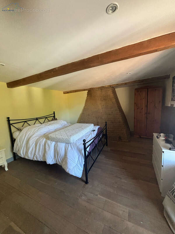 COUP DE COEUR  Belle maison de campagne - photo 9