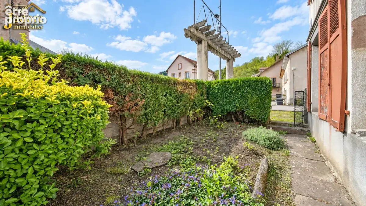 Maison en viager - photo 14
