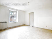 Appartement à AUDINCOURT