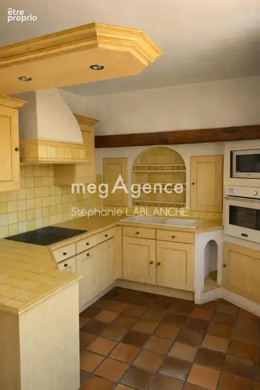 Maison 6 pièces 150 m²  Fenouillet - photo 8