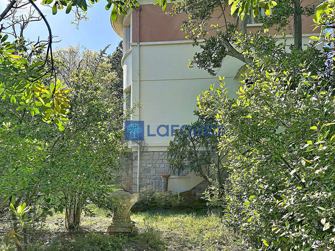 Maison La Valette-du-var 6 pièces - 195 m² - photo 8