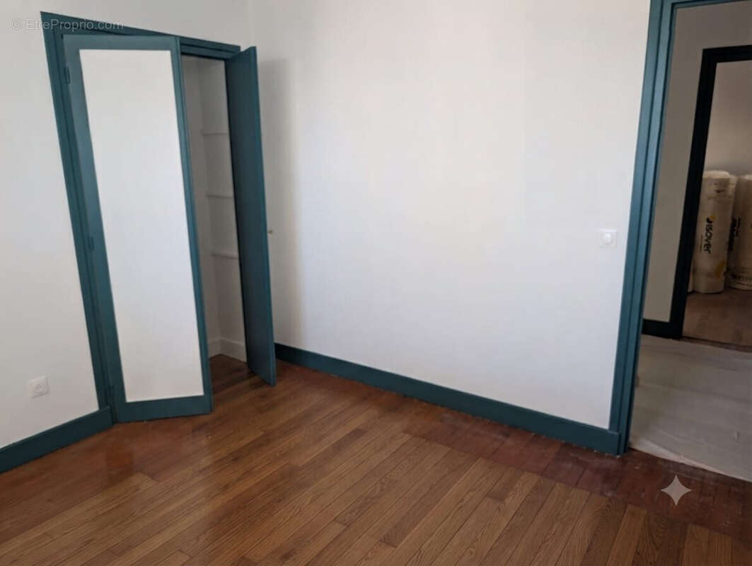 Appartement 345 m² à Troyes  - photo 5