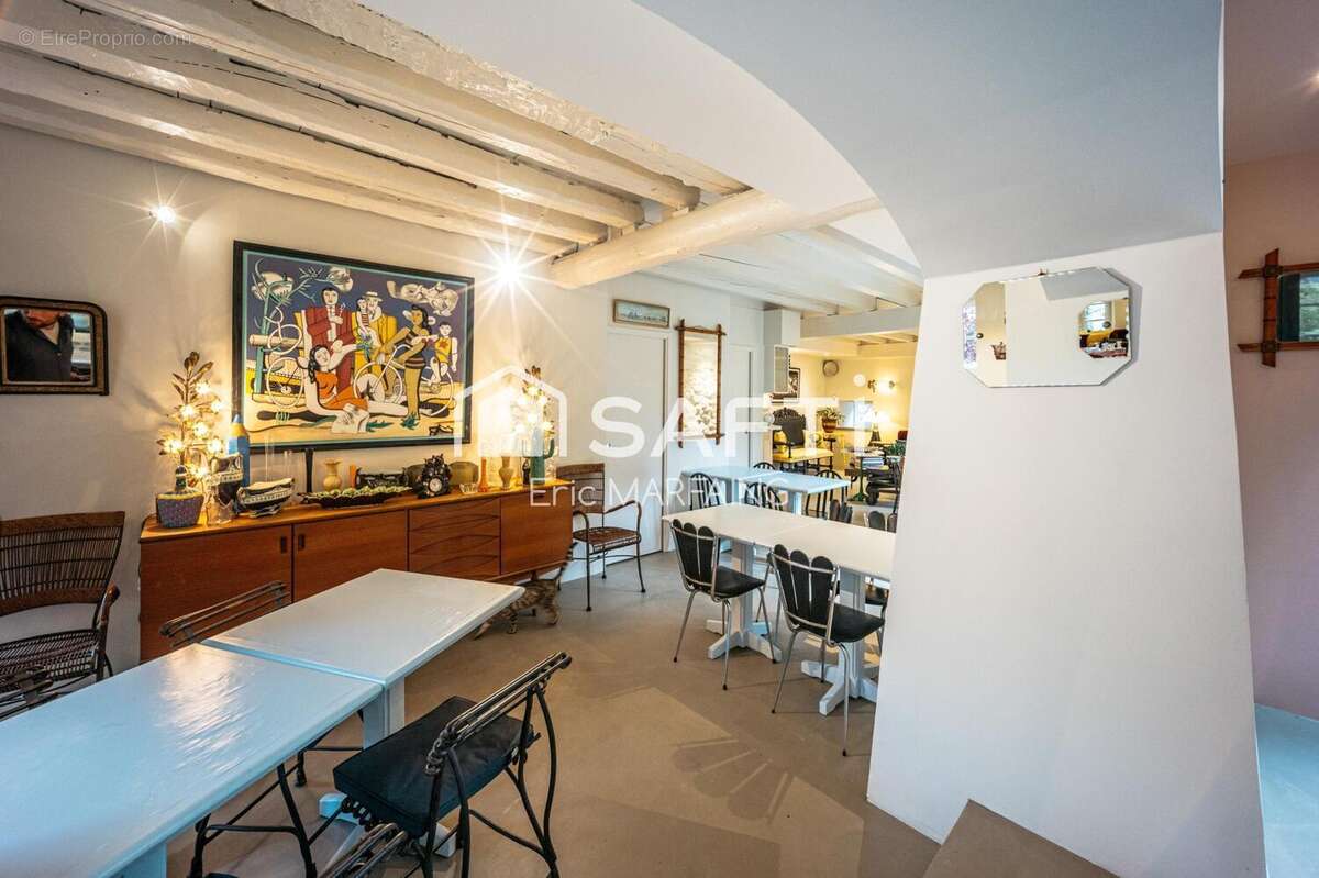 Photo 8 - Appartement à SIGUER