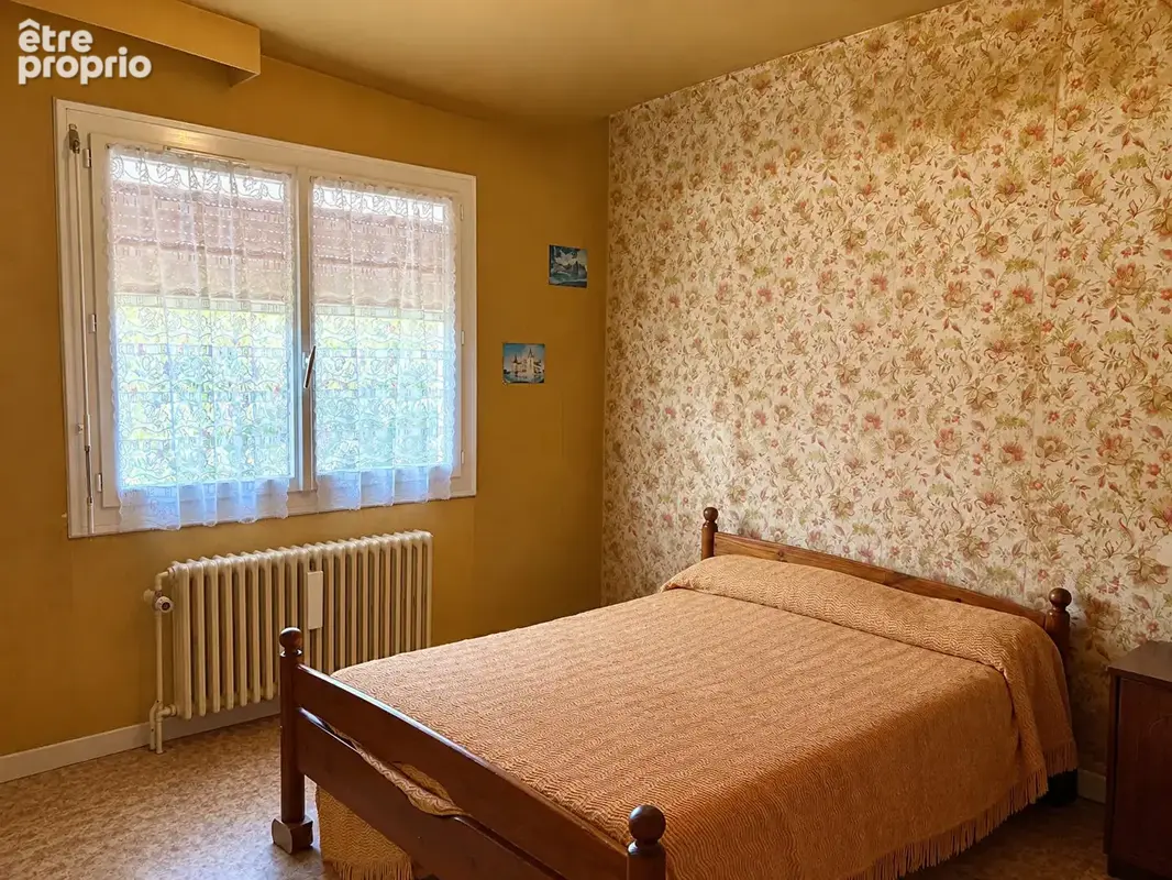 Maison Gourdon - photo 4