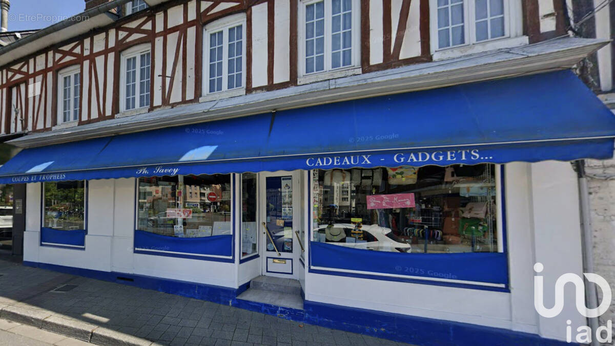 Photo 1 - Appartement à BARENTIN