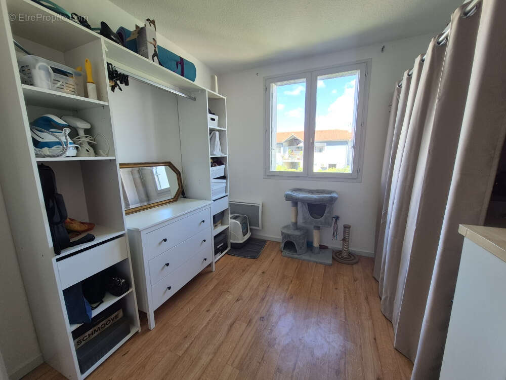 Appartement à AUCH