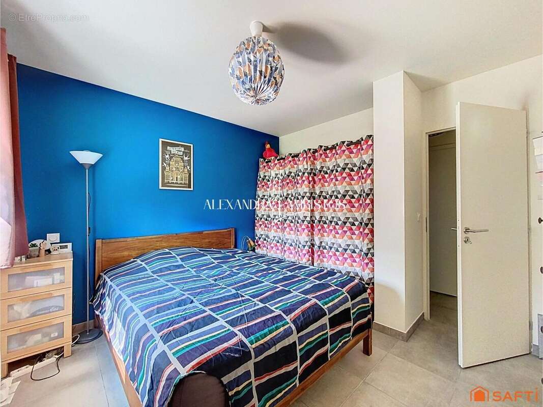 Photo 6 - Maison à MURVIEL-LES-MONTPELLIER