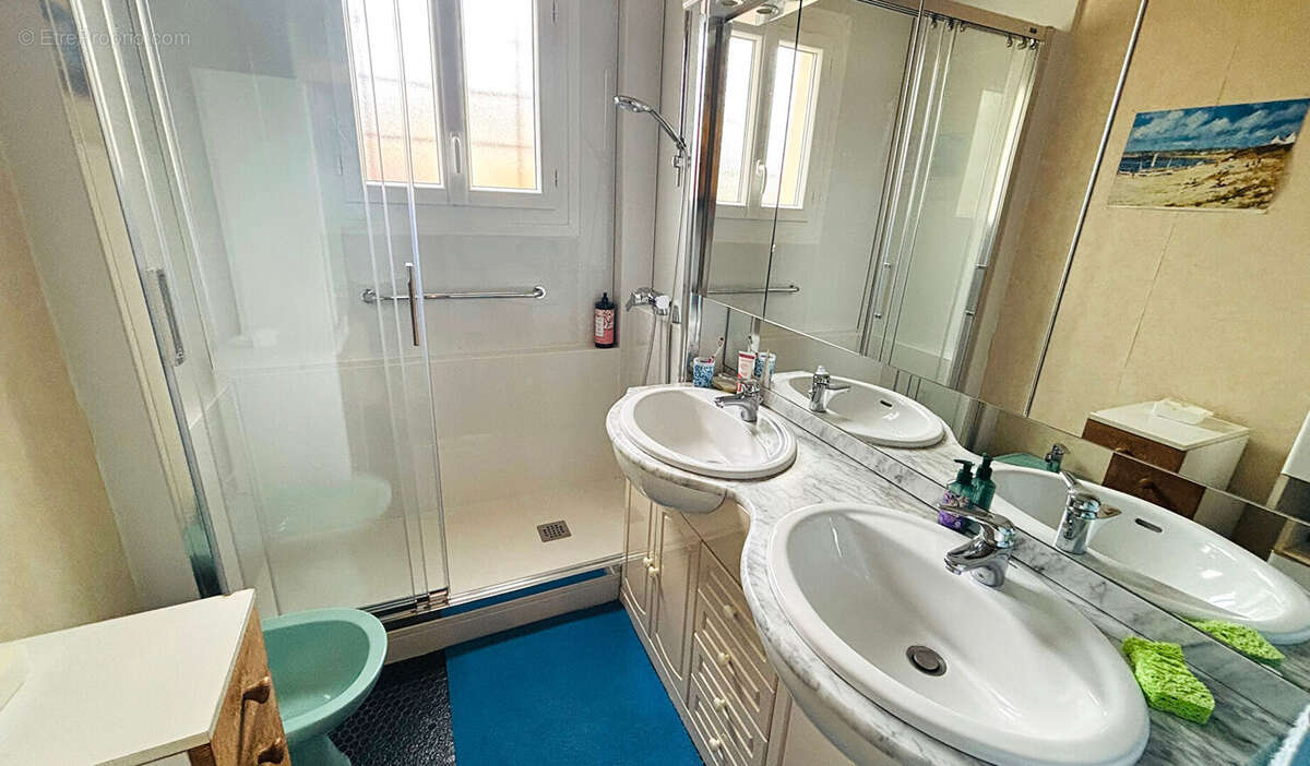 Photo 9 - Appartement à ANGLET