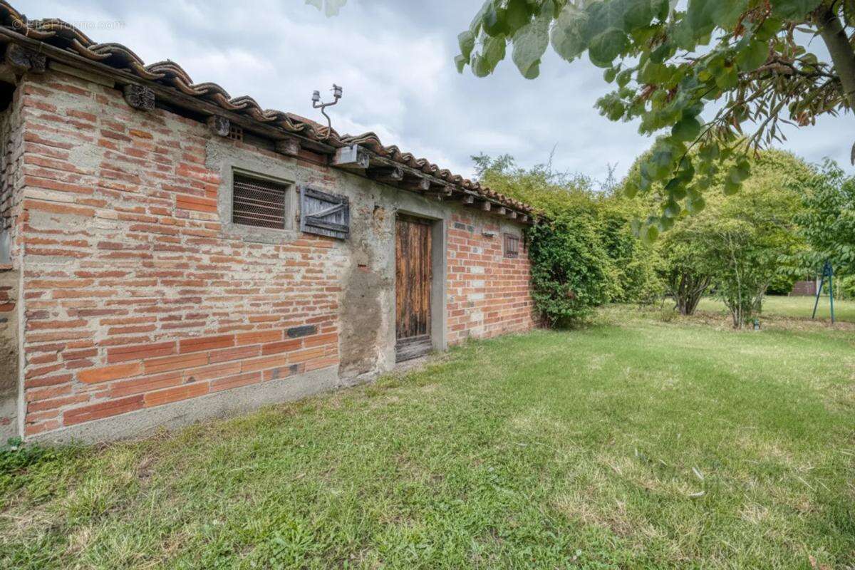 Maison de 3 pièces de 80m² à Toulouse - photo 17
