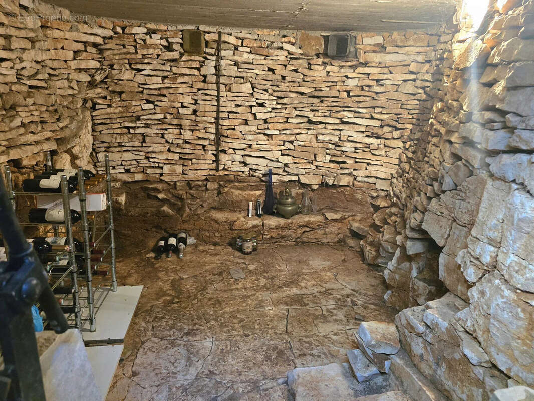 Maison 128 m² à Gabillou  - photo 6