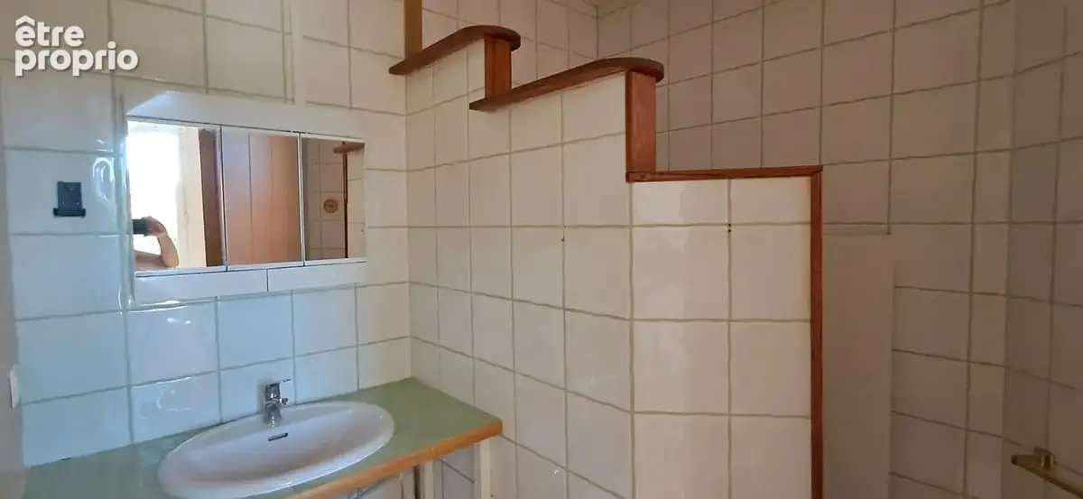 Villa a vendre vic fezensac 145 m²; 4 chambres ;terrain de 3000m² avec vue degagee - photo 13