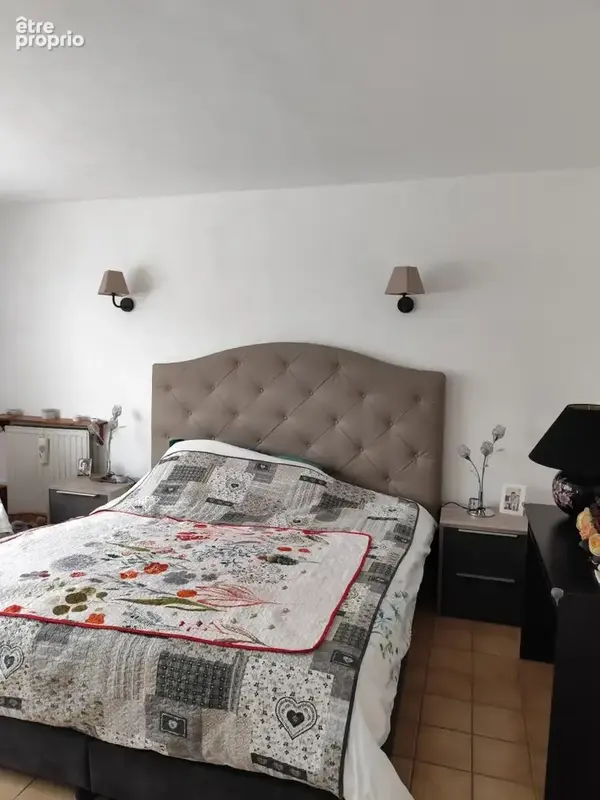 Maison 119 m² à Epernay  - photo 2