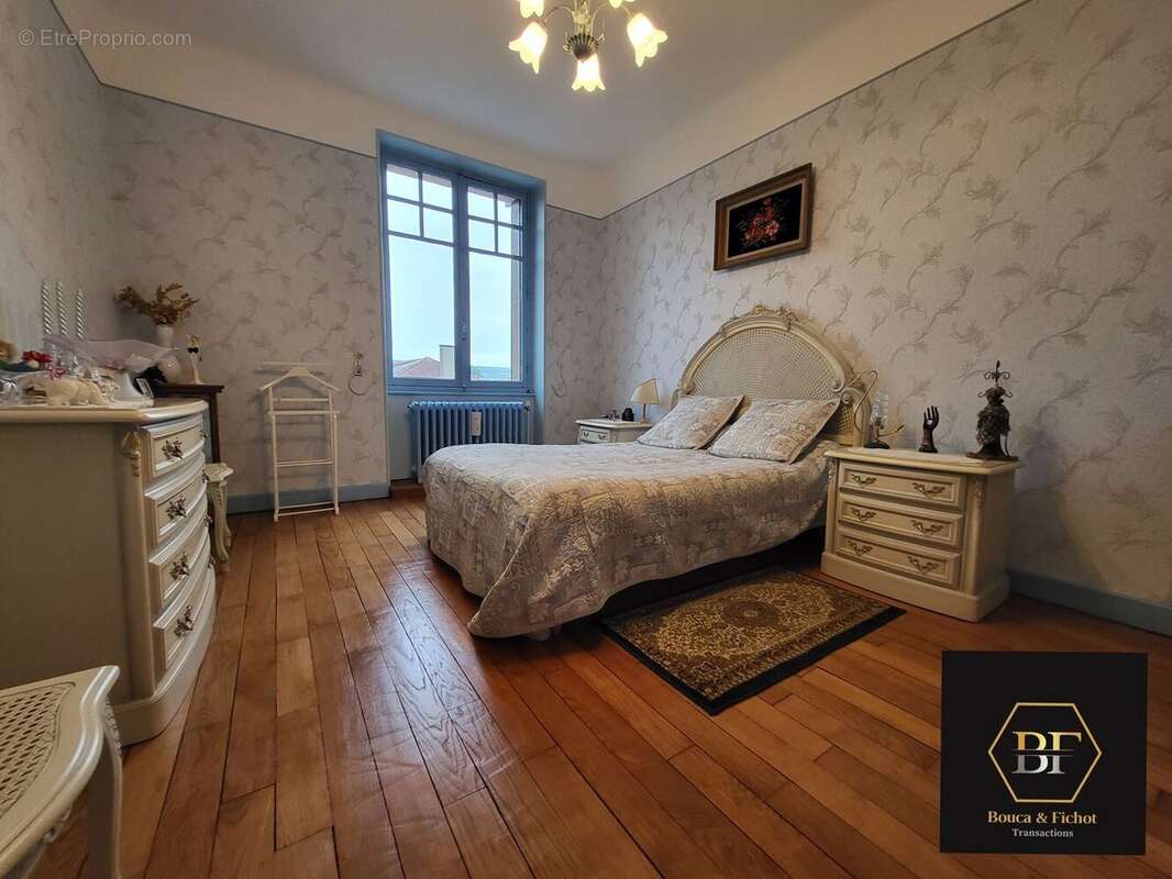 Maison 390 m² à Chagny  - photo 9