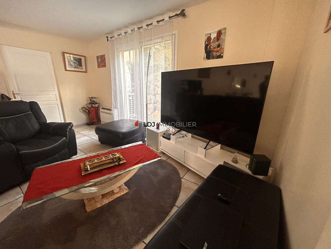 Maison à AMELIE-LES-BAINS-PALALDA